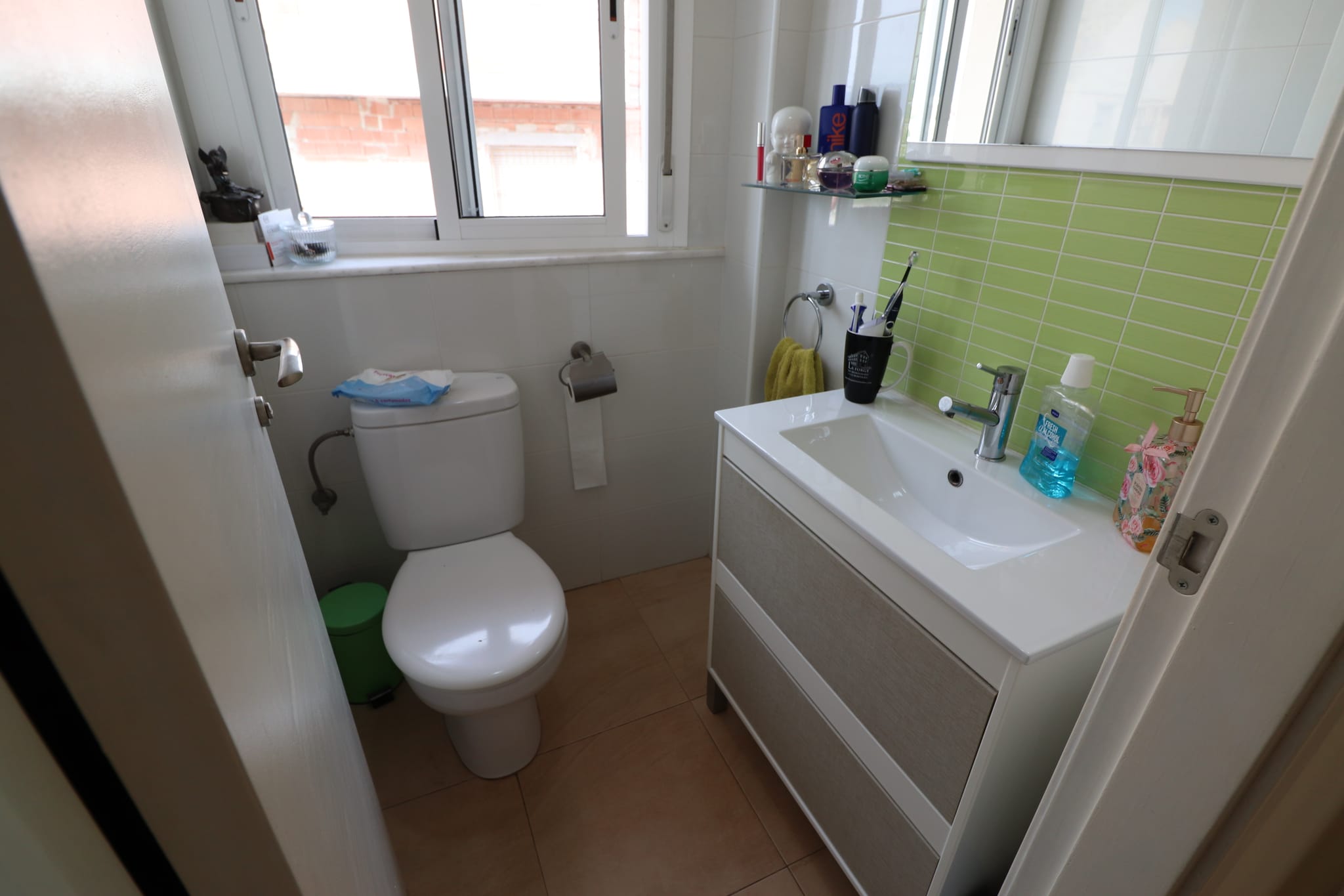 Venta. Townhouse en Orihuela Costa