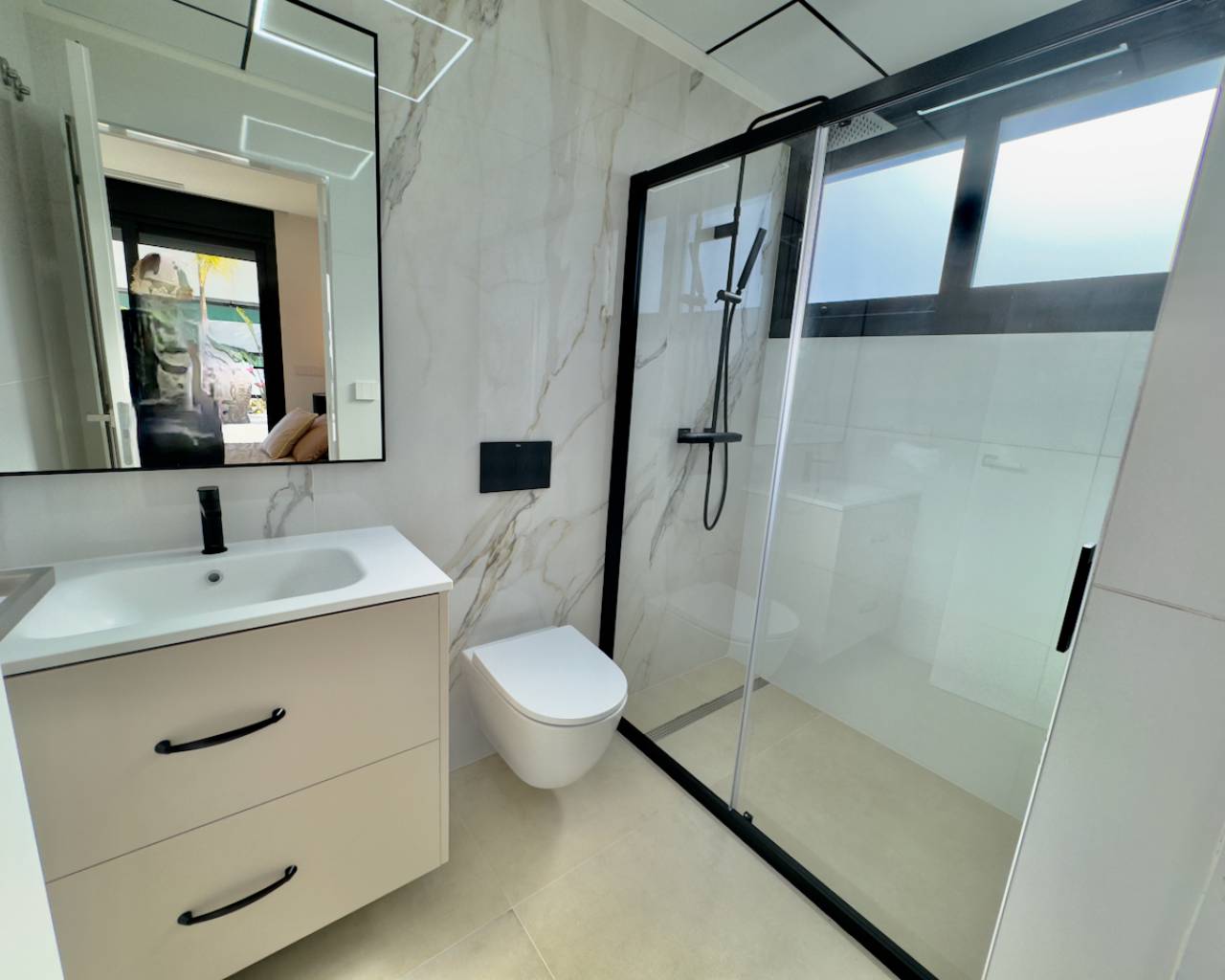 For Sale. Villa in Ciudad Quesada