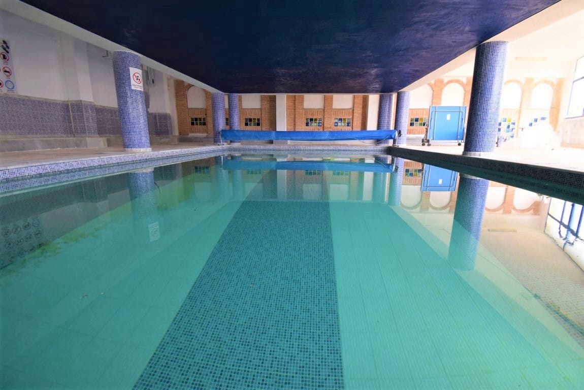 Venta. Townhouse en Orihuela Costa