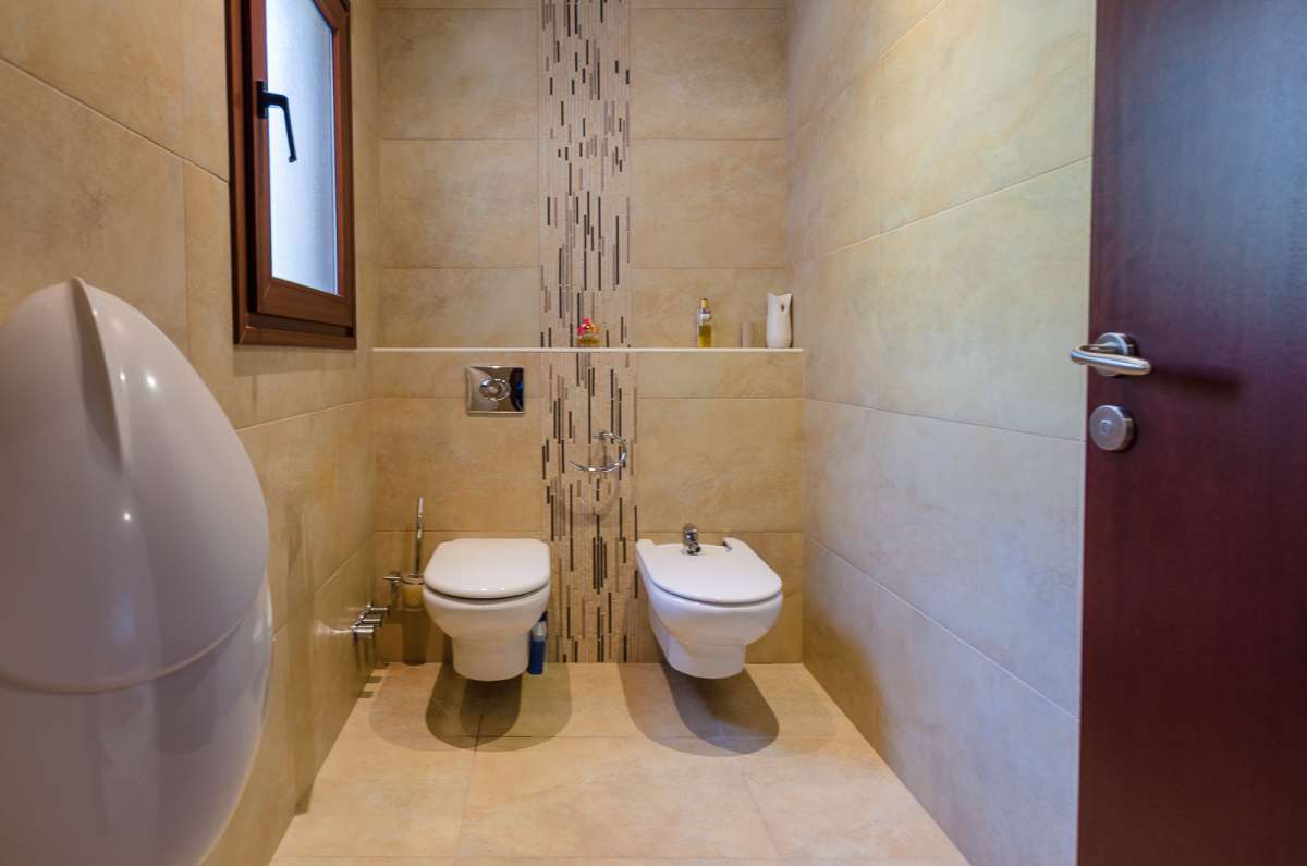 For Sale. Villa in Altea
