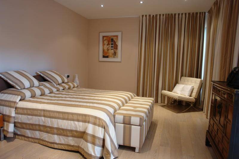 Venta. Villa en Altea