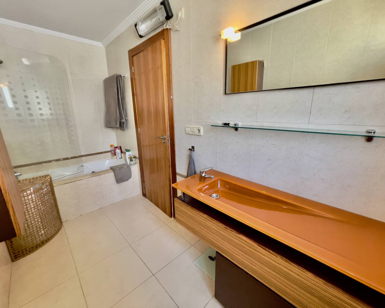 For Sale. Villa in Ciudad Quesada