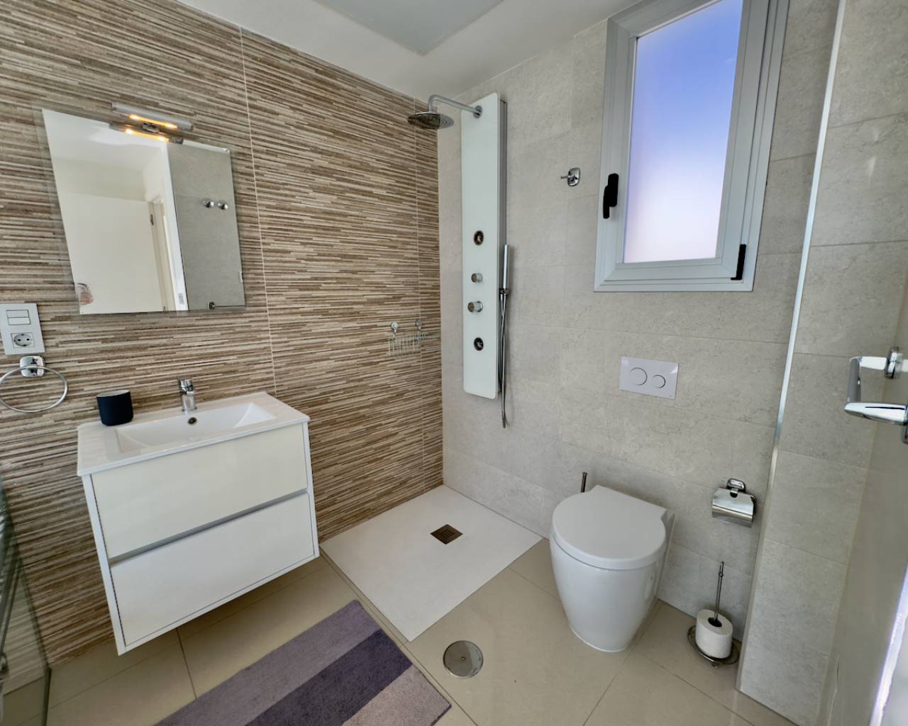 Venta. Villa en Ciudad Quesada