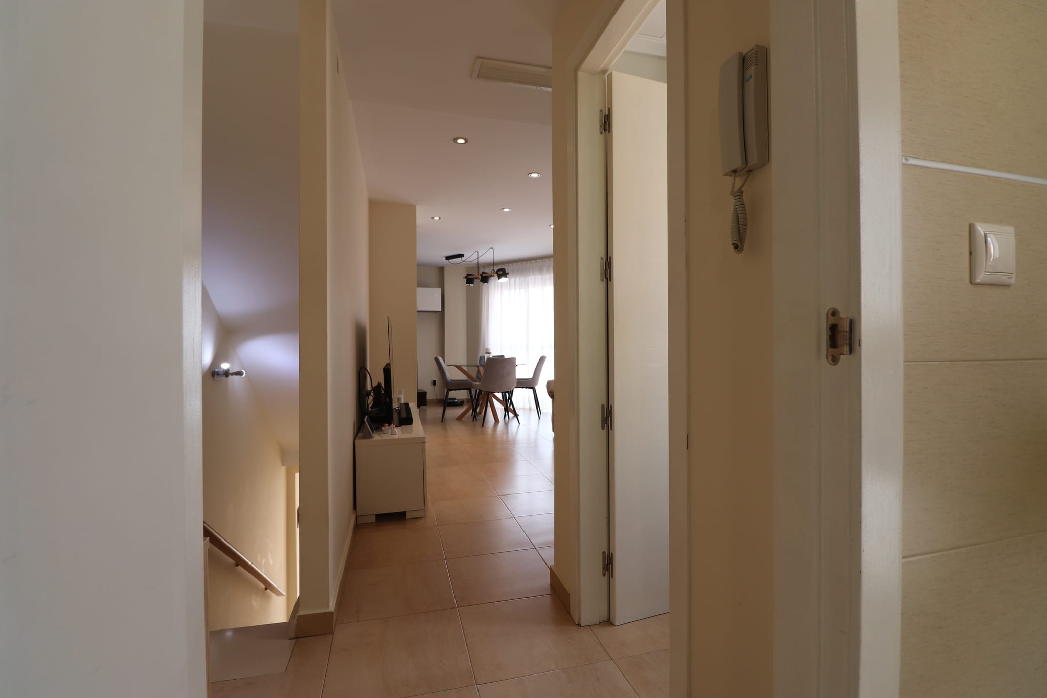 Venta. Townhouse en Orihuela Costa