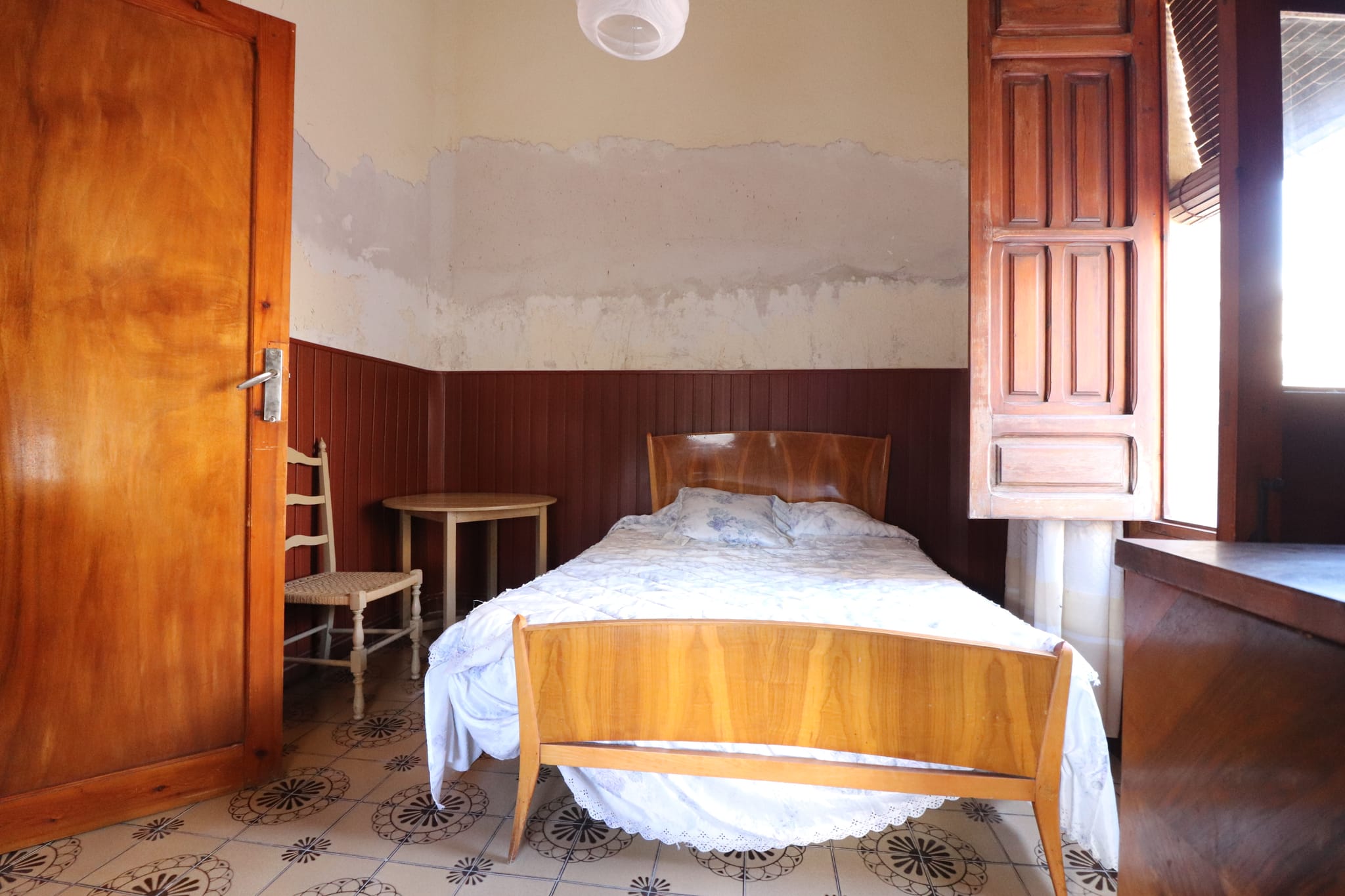 Venta. Bungalow en Algorfa