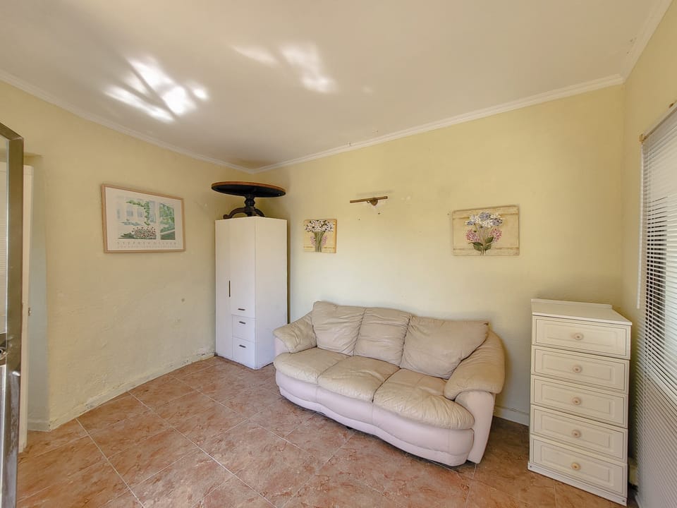 For Sale. Villa in Javea
