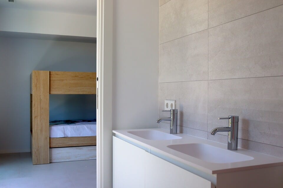 Verkauf. Villa in Moraira