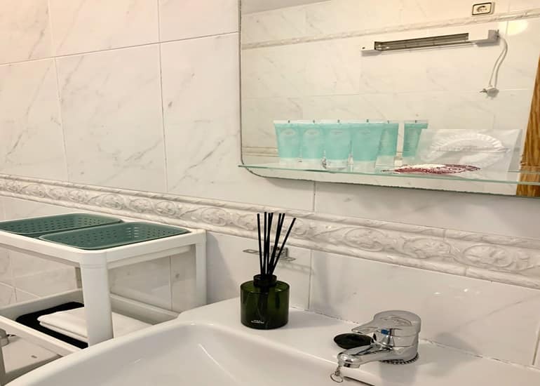 Venta. Apartment en Javea