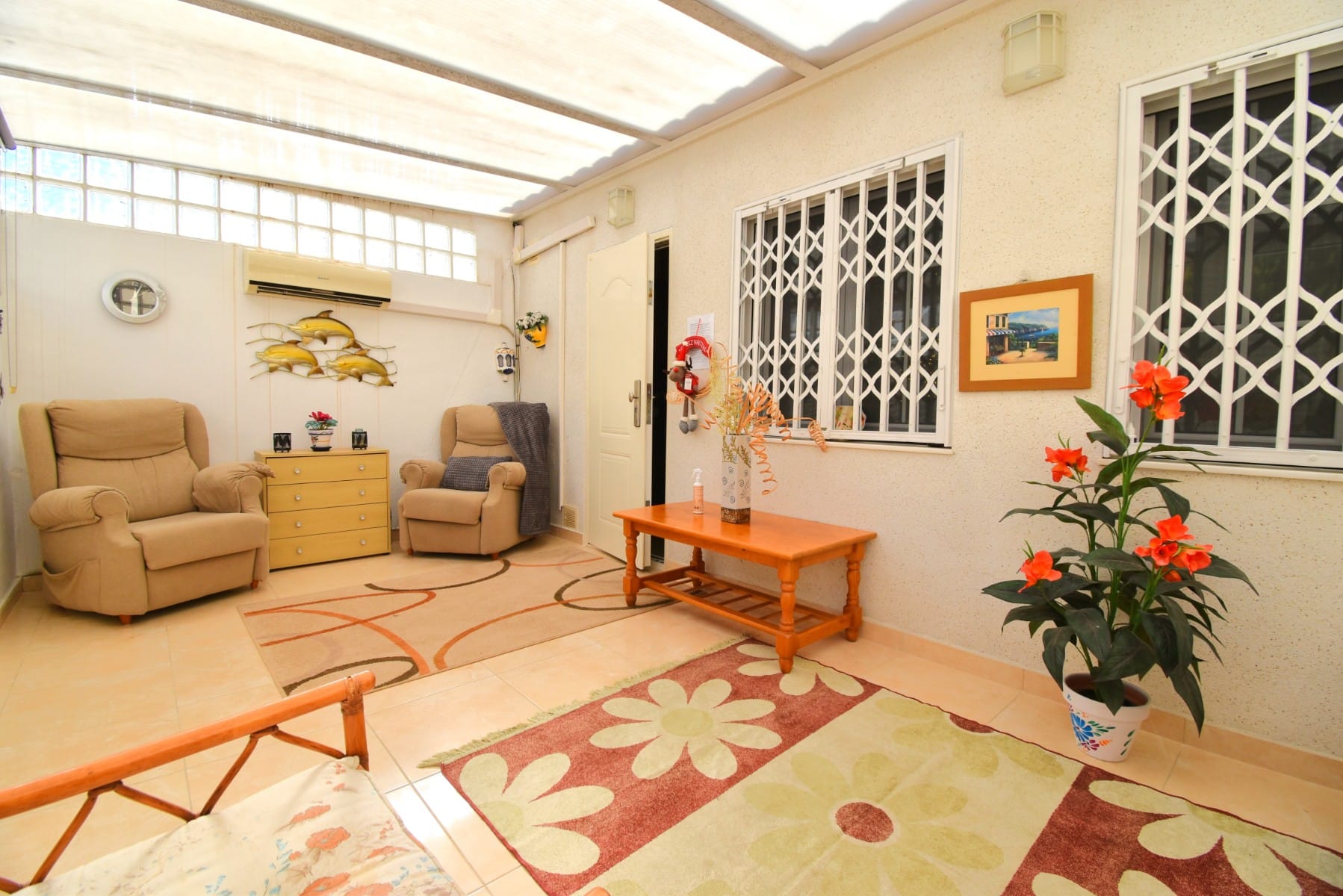 Venta. Townhouse en Orihuela Costa