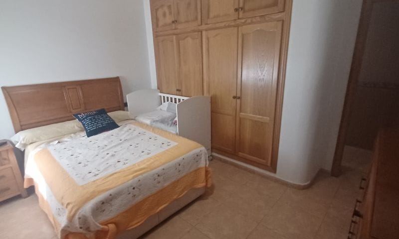 Verkauf. Wohnung in Torrevieja