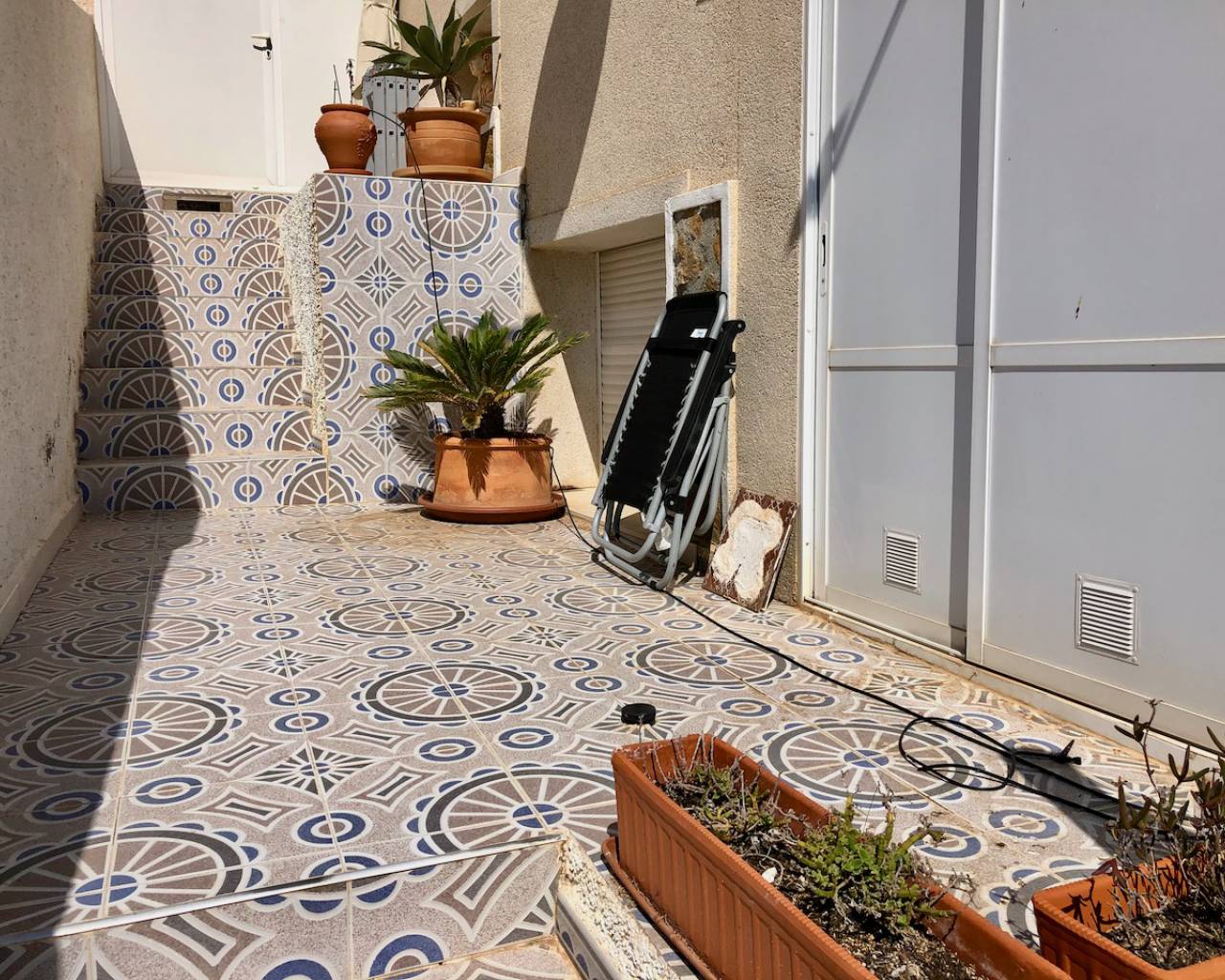 Venta. Villa en Ciudad Quesada