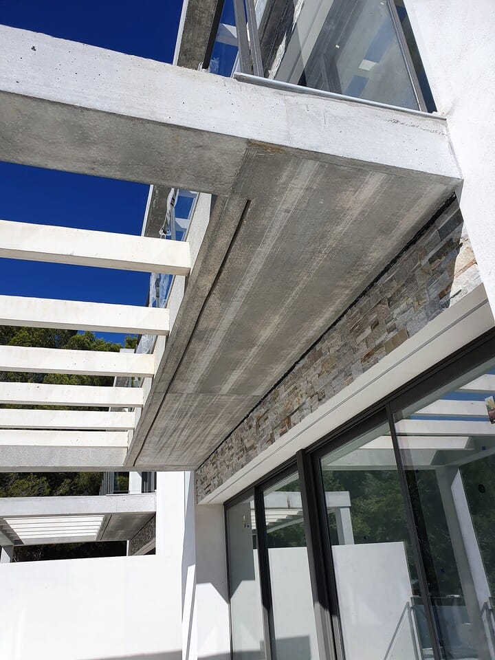 Verkauf. Villa in Moraira