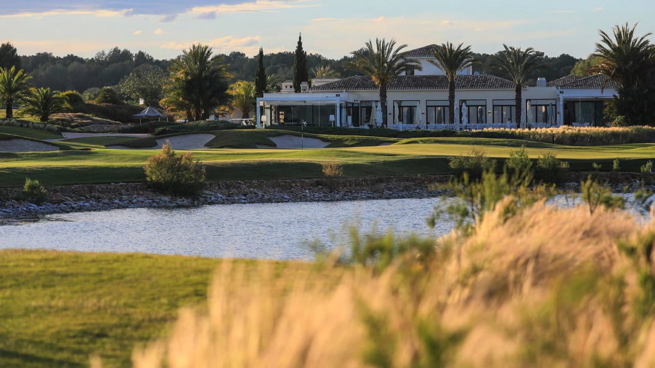 For Sale. Villa in Orihuela Costa