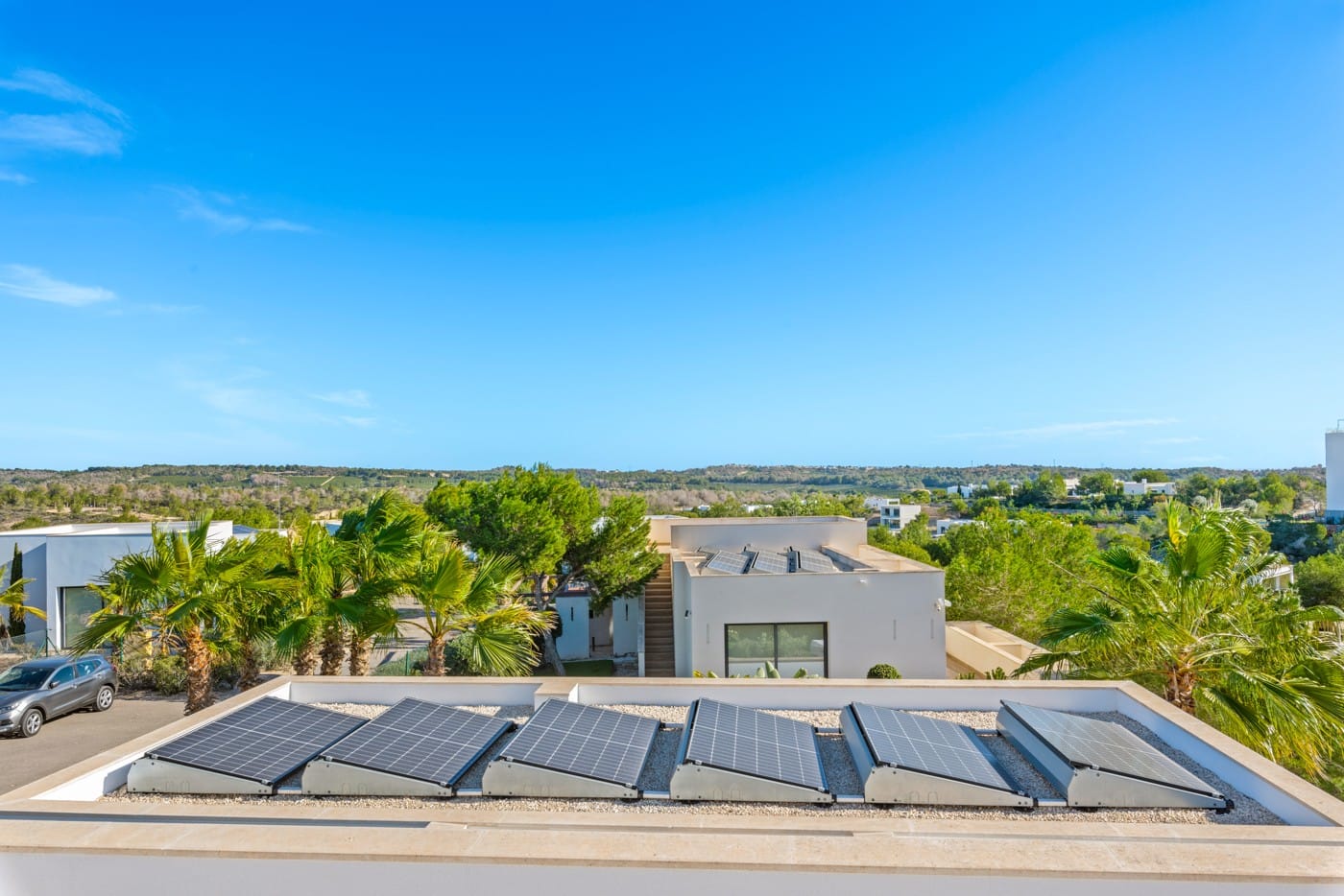 For Sale. Villa in Orihuela Costa