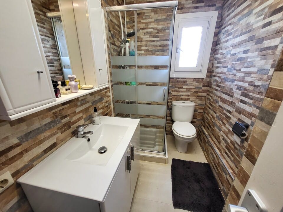 Venta. Villa en Javea