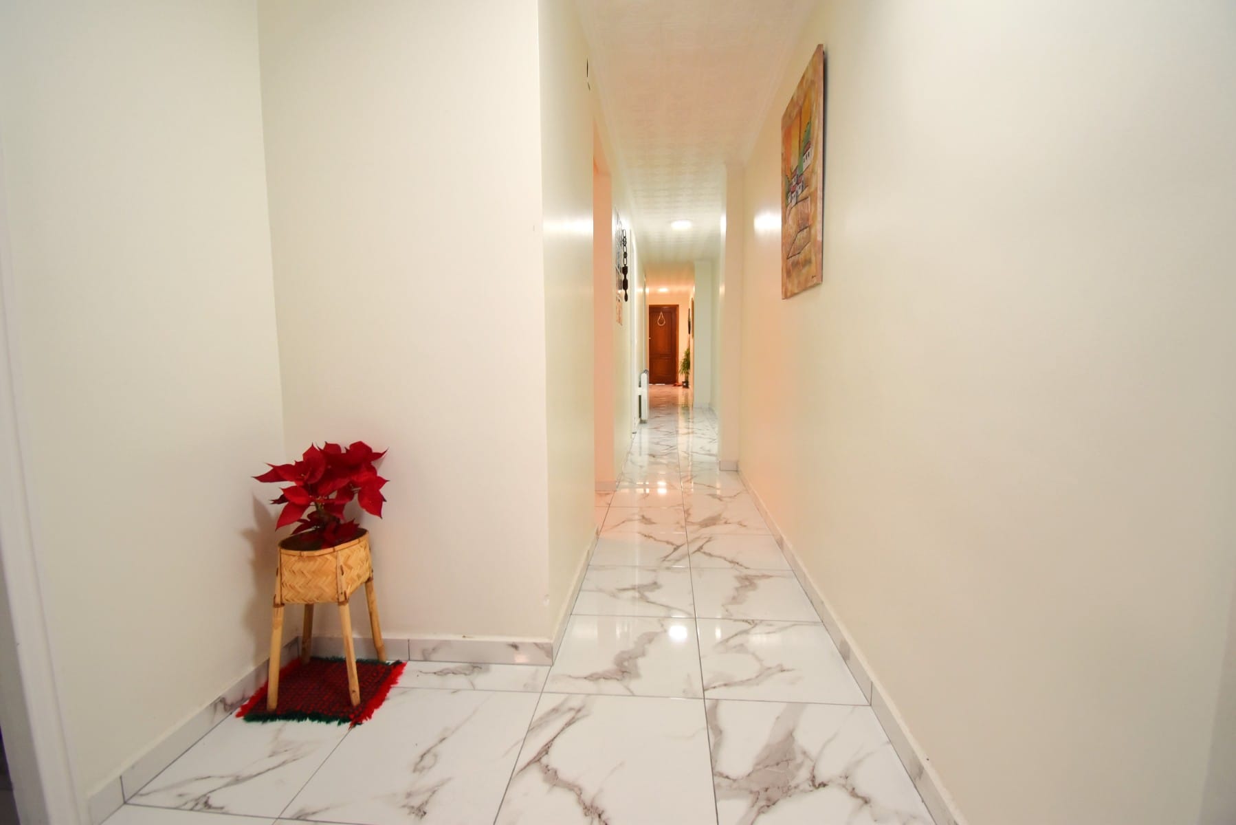 For Sale. Apartment in Torrevieja