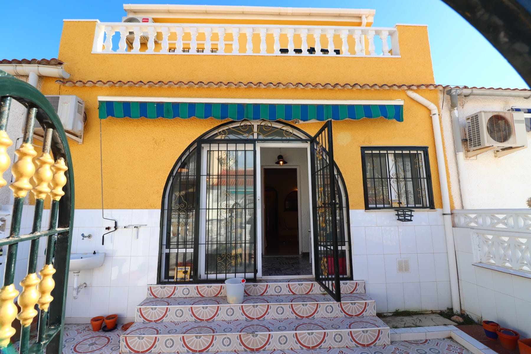 Venta. Townhouse en Torrevieja