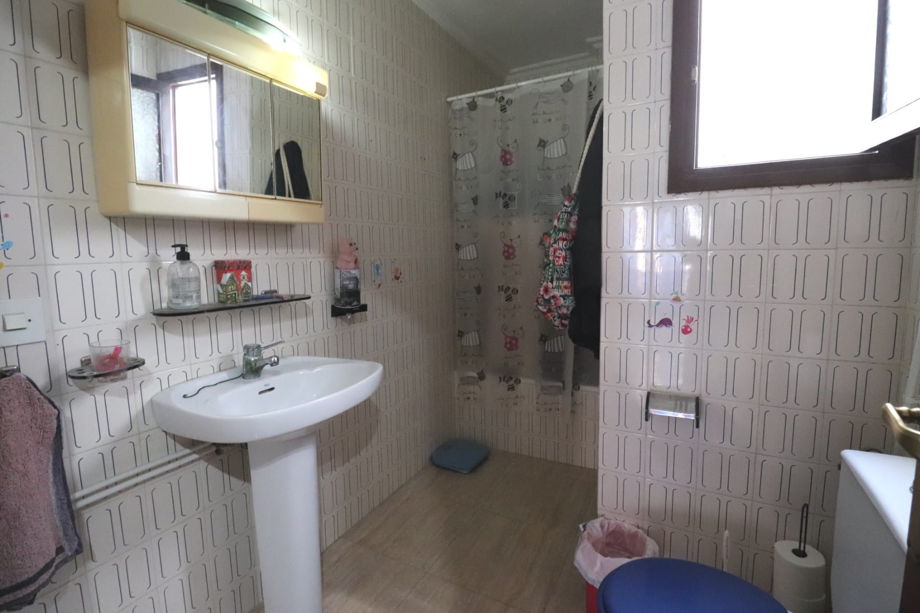 Venta. Apartment en Rojales
