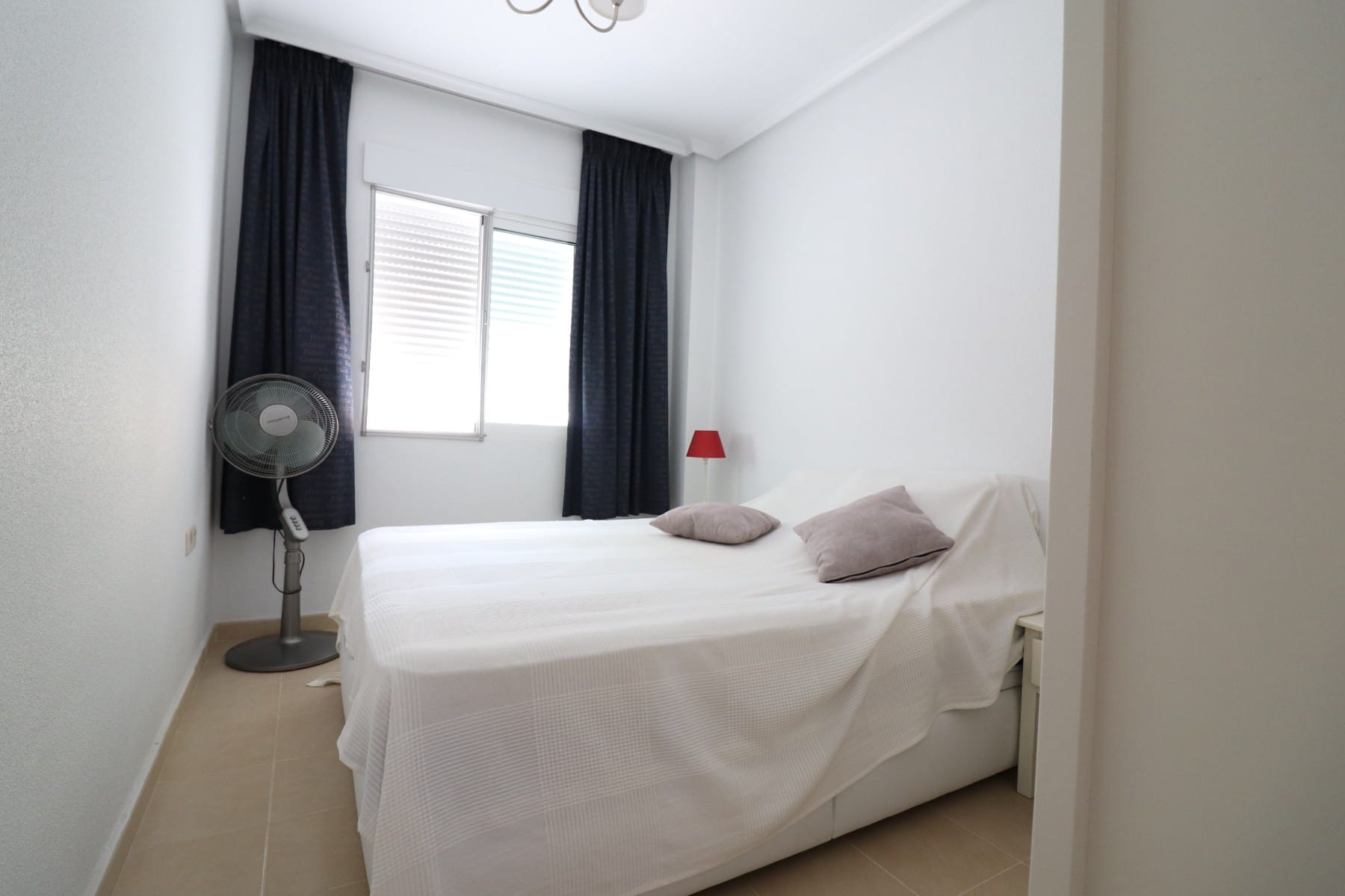 For Sale. Apartment in Jacarilla