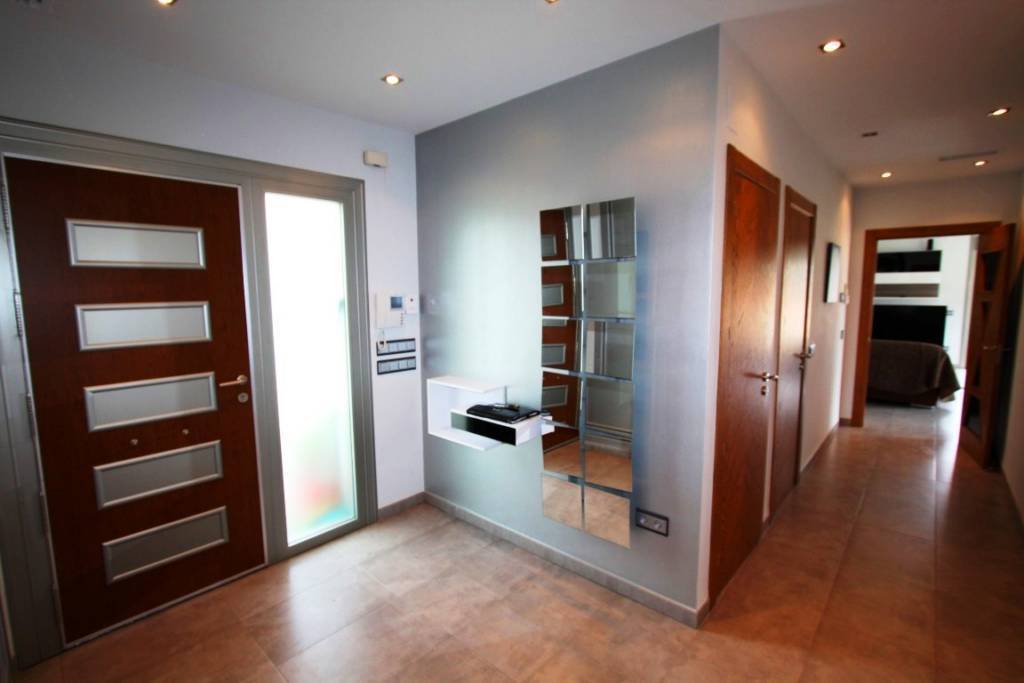 Venta. Villa en Calpe