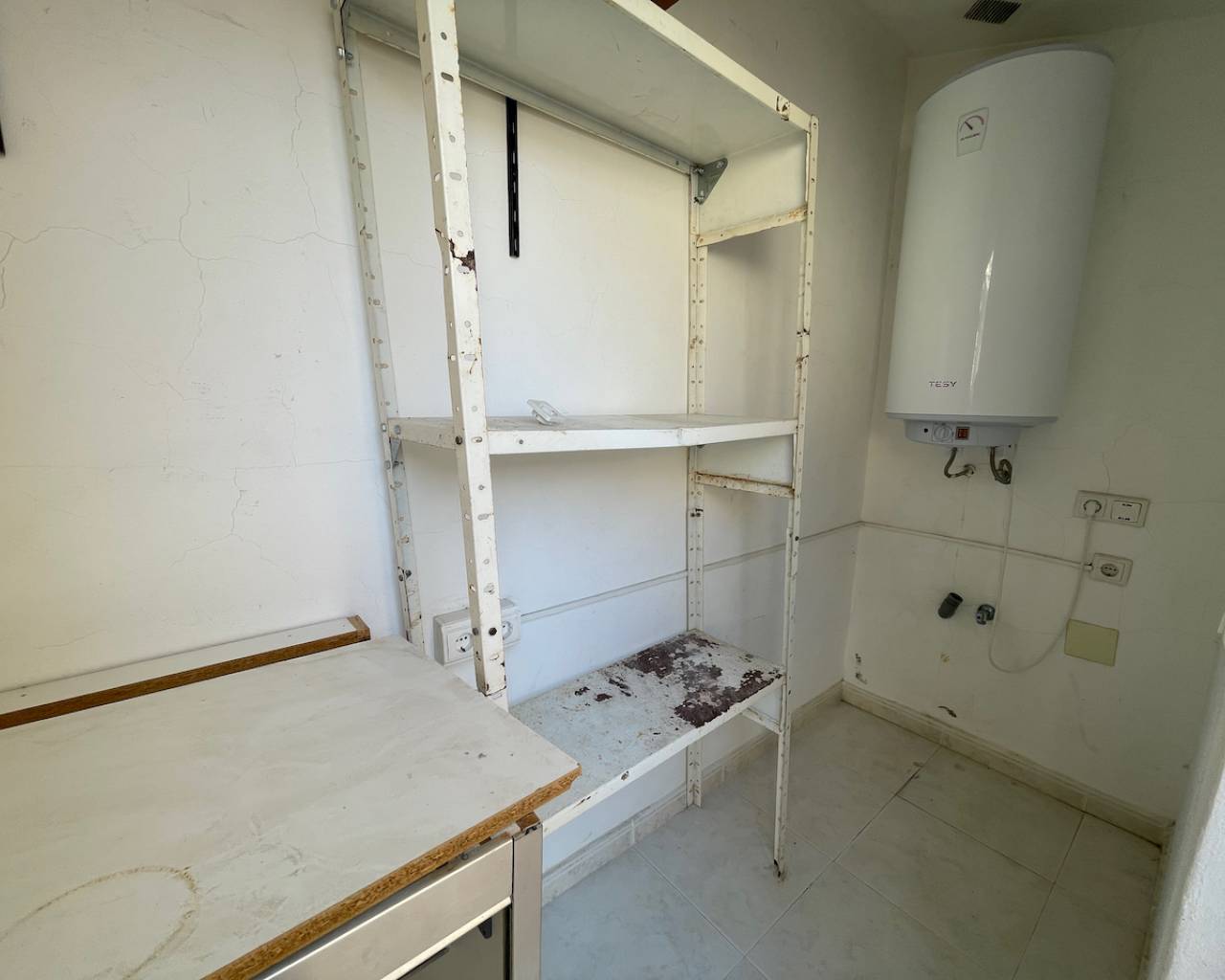 Venta. Villa en Ciudad Quesada