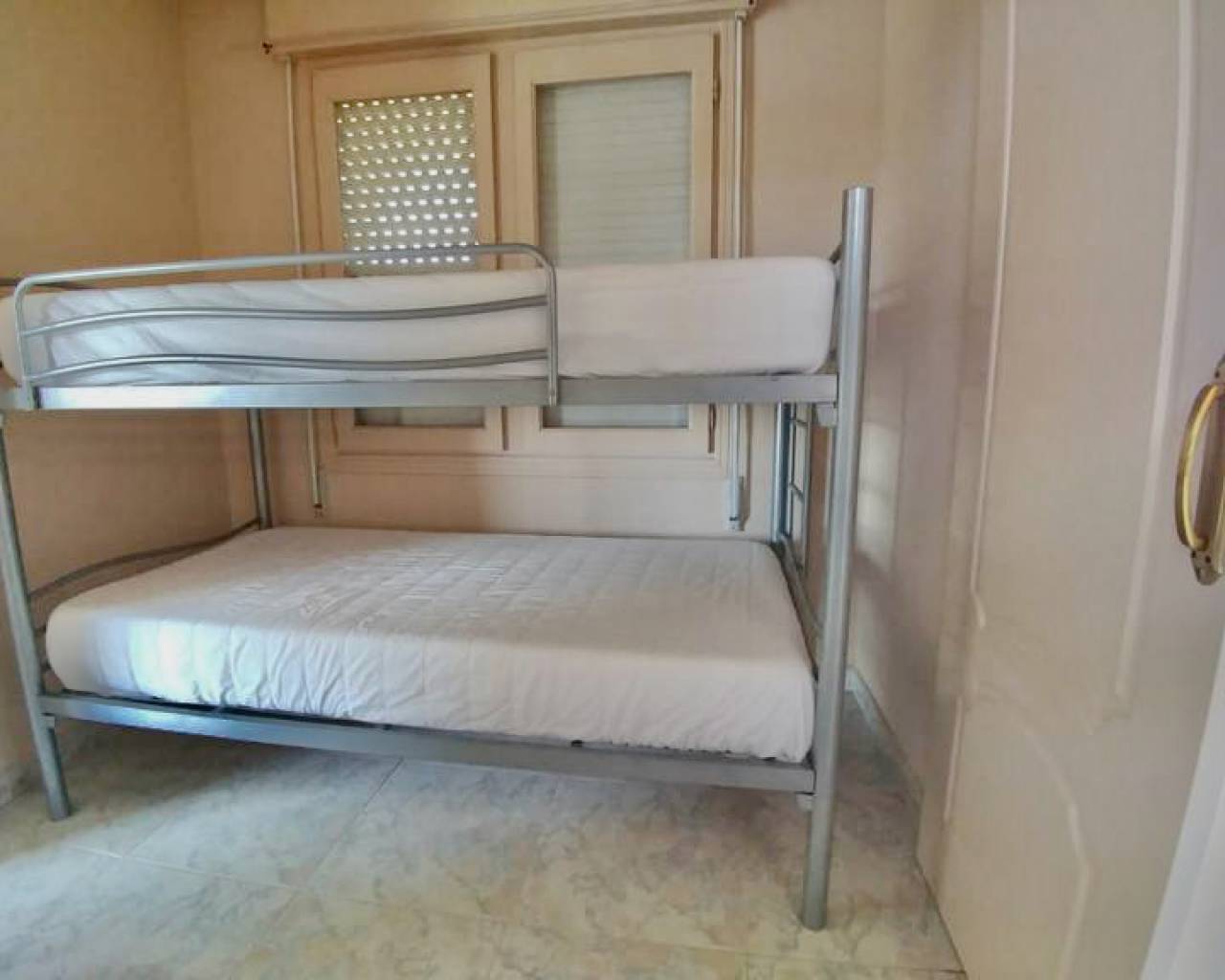 Venta. Villa en Ciudad Quesada