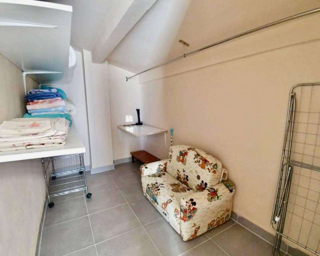Venta. Villa en Ciudad Quesada