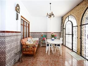 Dorfhaus zum verkauf in Dénia