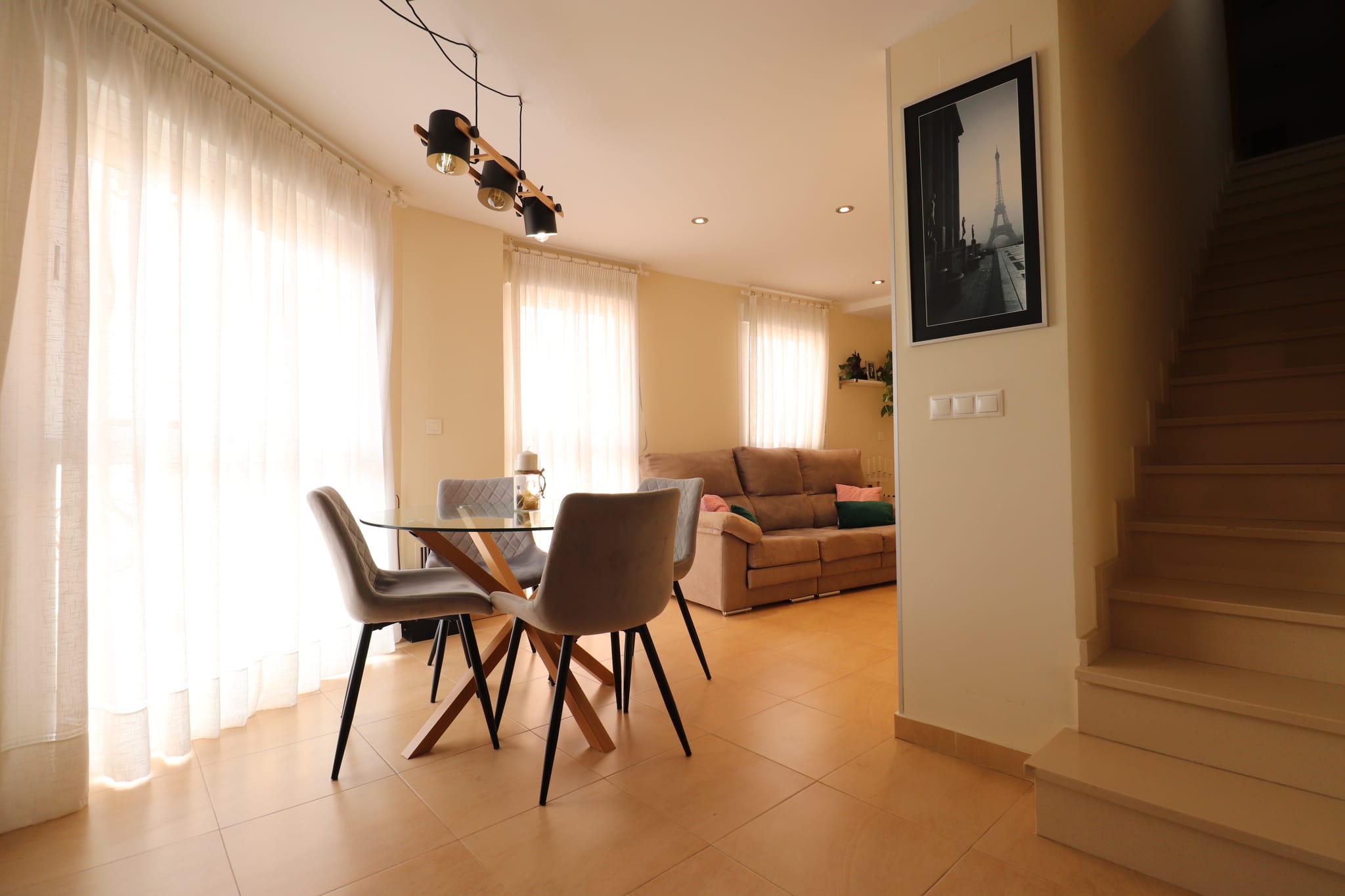 Venta. Townhouse en Orihuela Costa