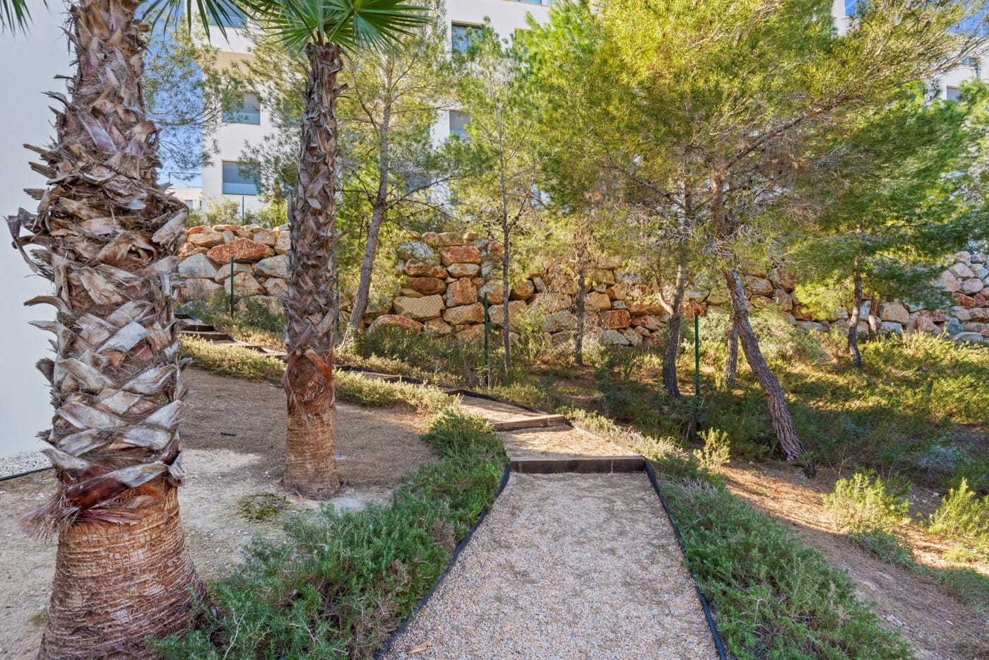 For Sale. Villa in Orihuela Costa