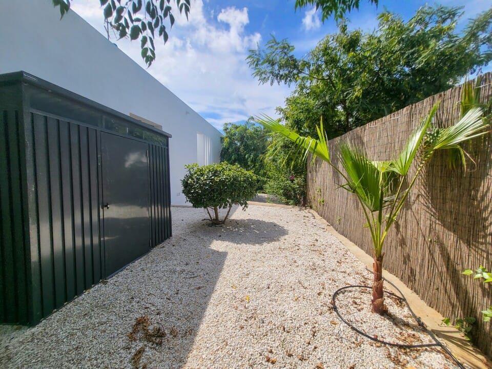 Verkauf. Villa in Javea