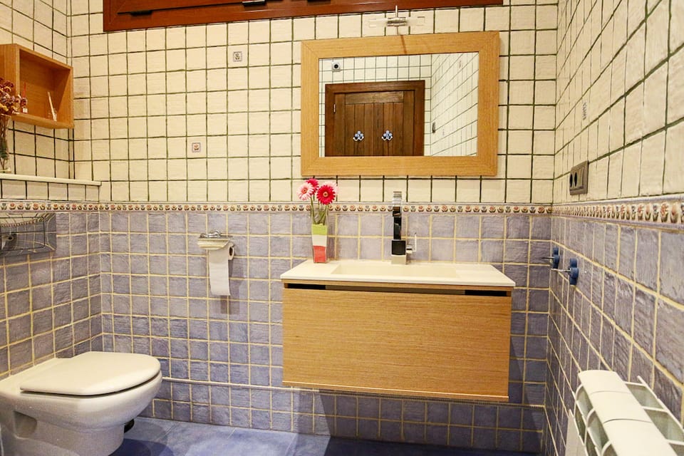 For Sale. Villa in Pedreguer