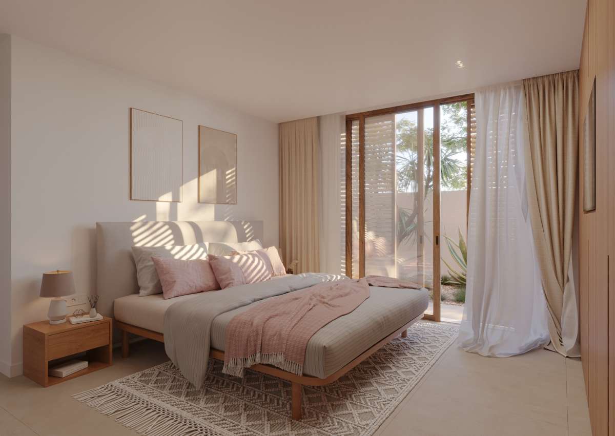 Verkauf. Villa in Moraira