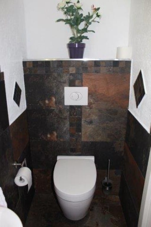 Venta. Villa en Moraira