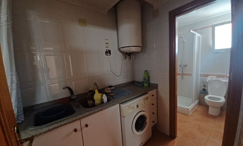 Venta. Villa en Torrevieja