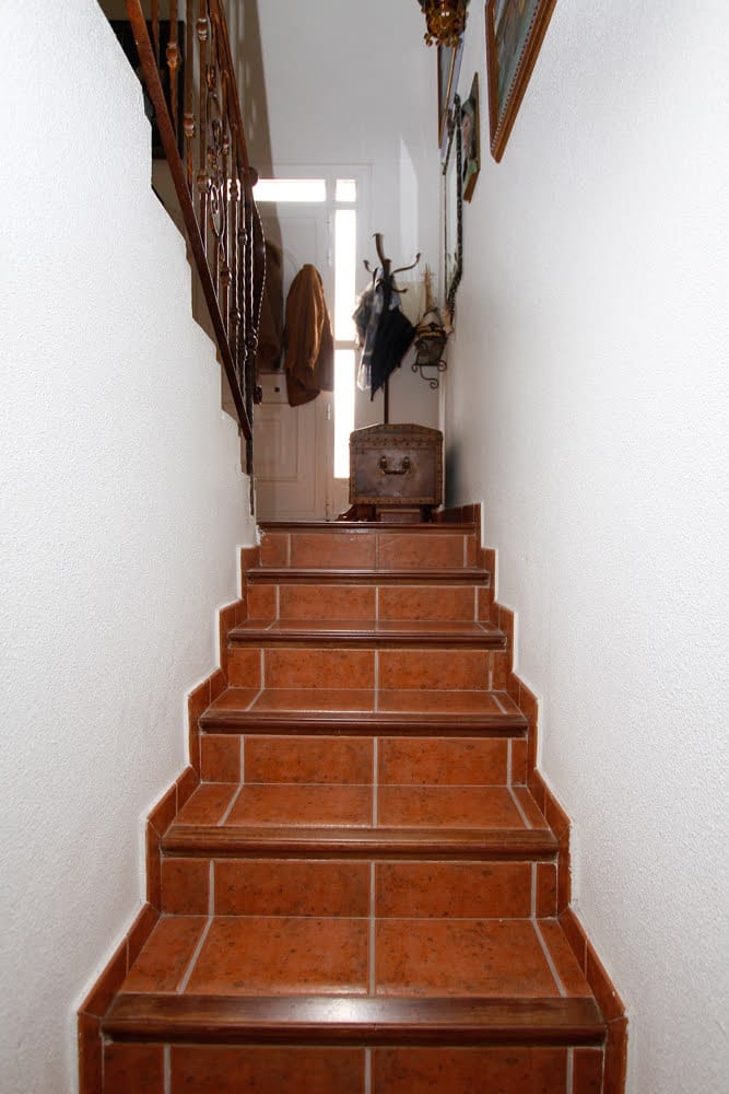For Sale. Apartment in Los Montesinos