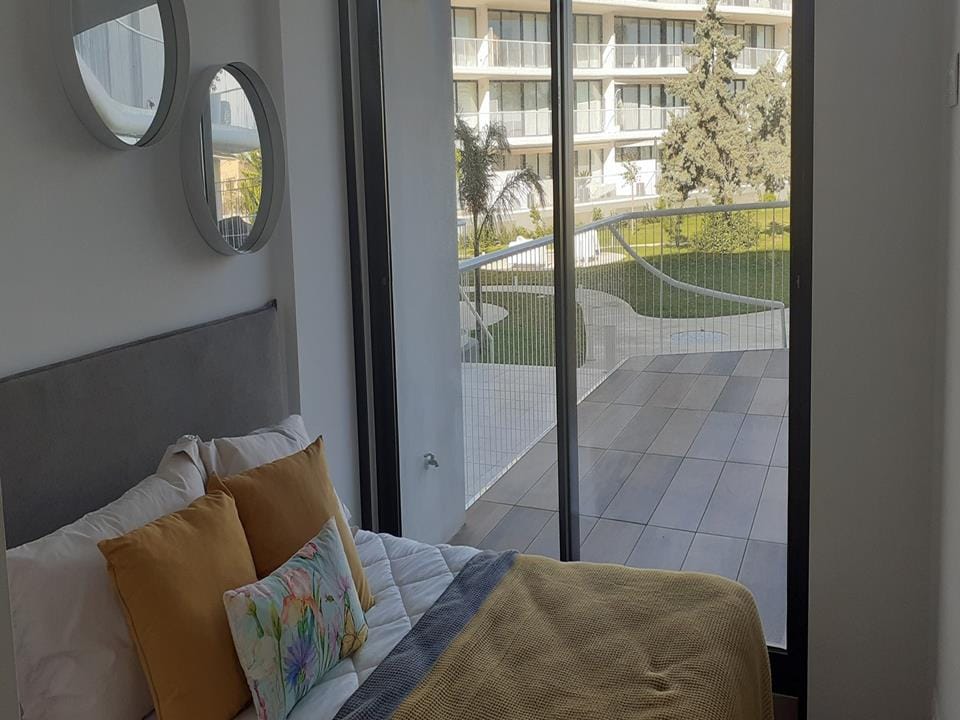 Verkauf. Wohnung in Denia
