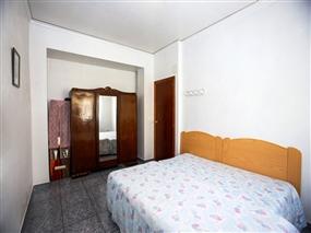 Dorfhaus zum verkauf in Dénia