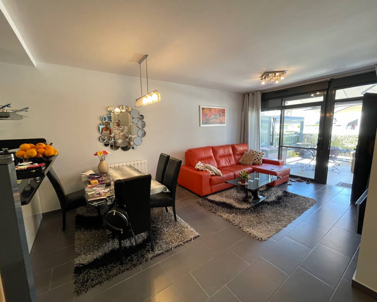 Verkauf. Villa in Orihuela Costa