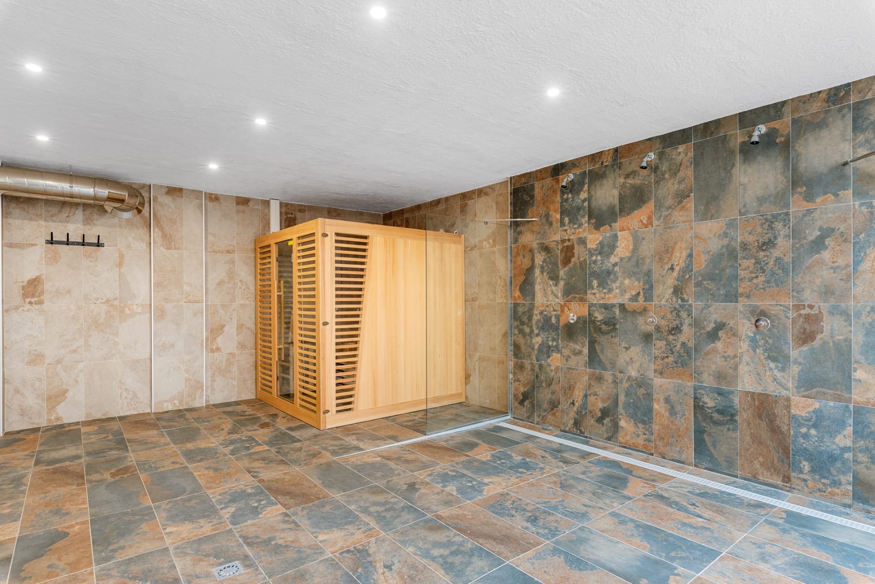 Verkauf. Wohnung in Orihuela Costa