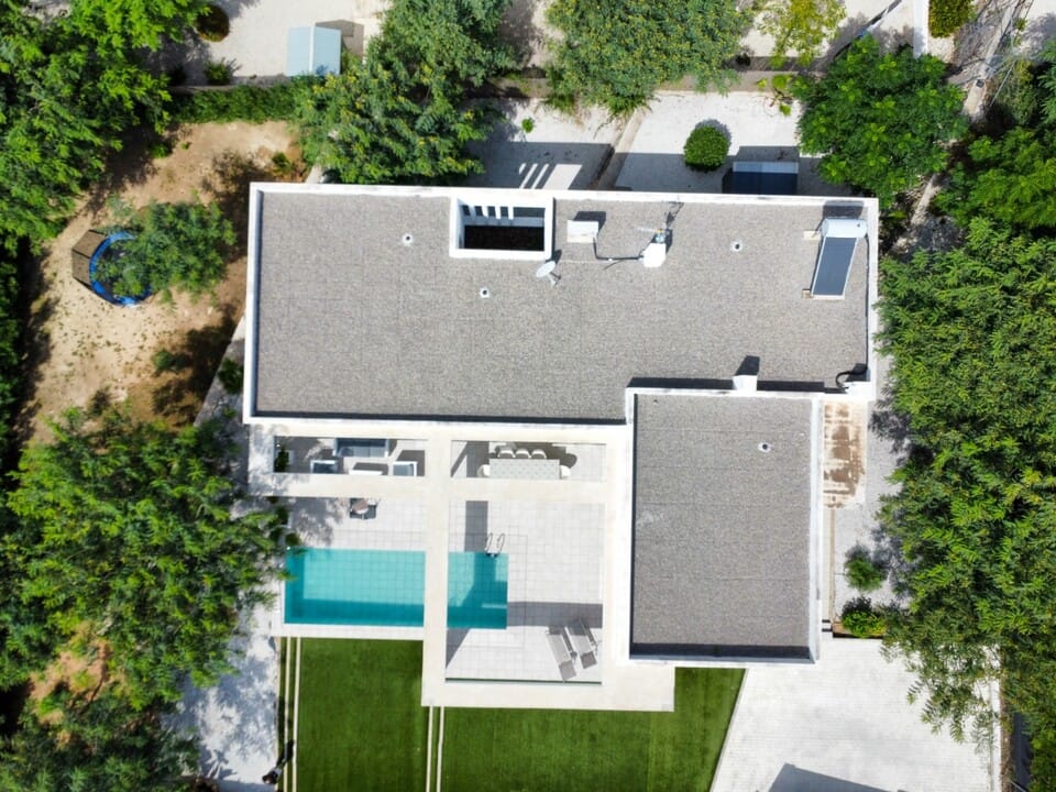 Verkauf. Villa in Javea