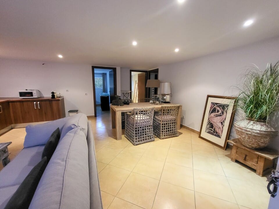 Verkauf. Villa in Javea