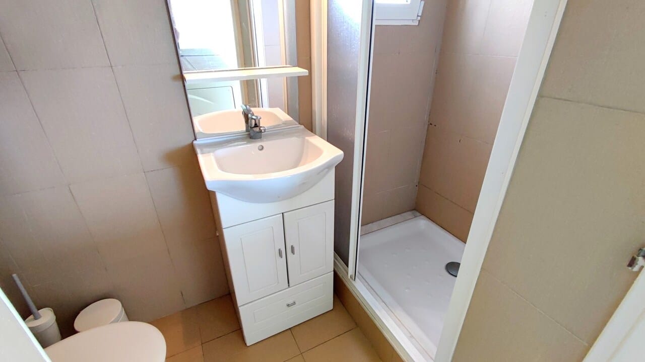 Venta. Villa en Denia