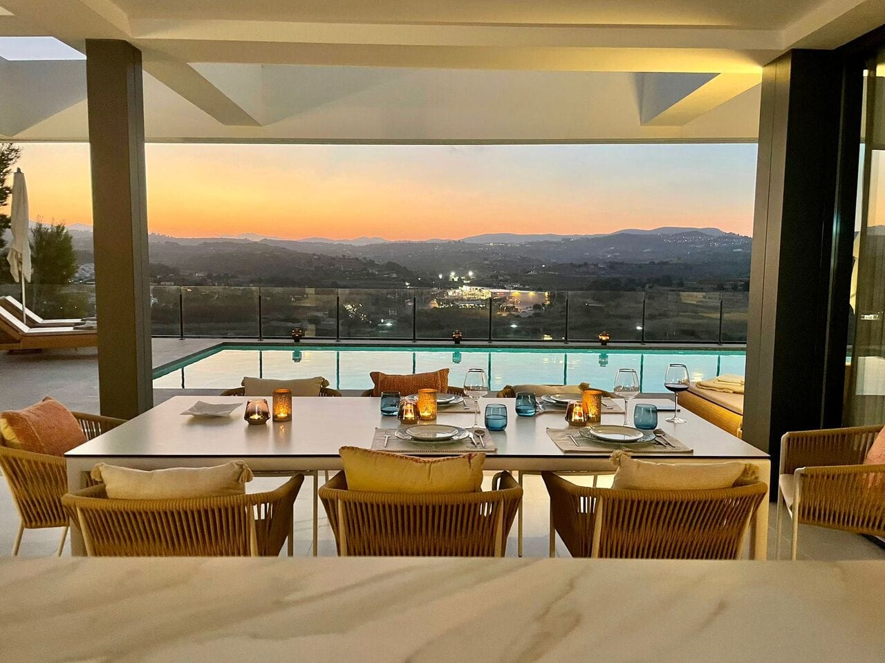 Verkauf. Villa in Moraira