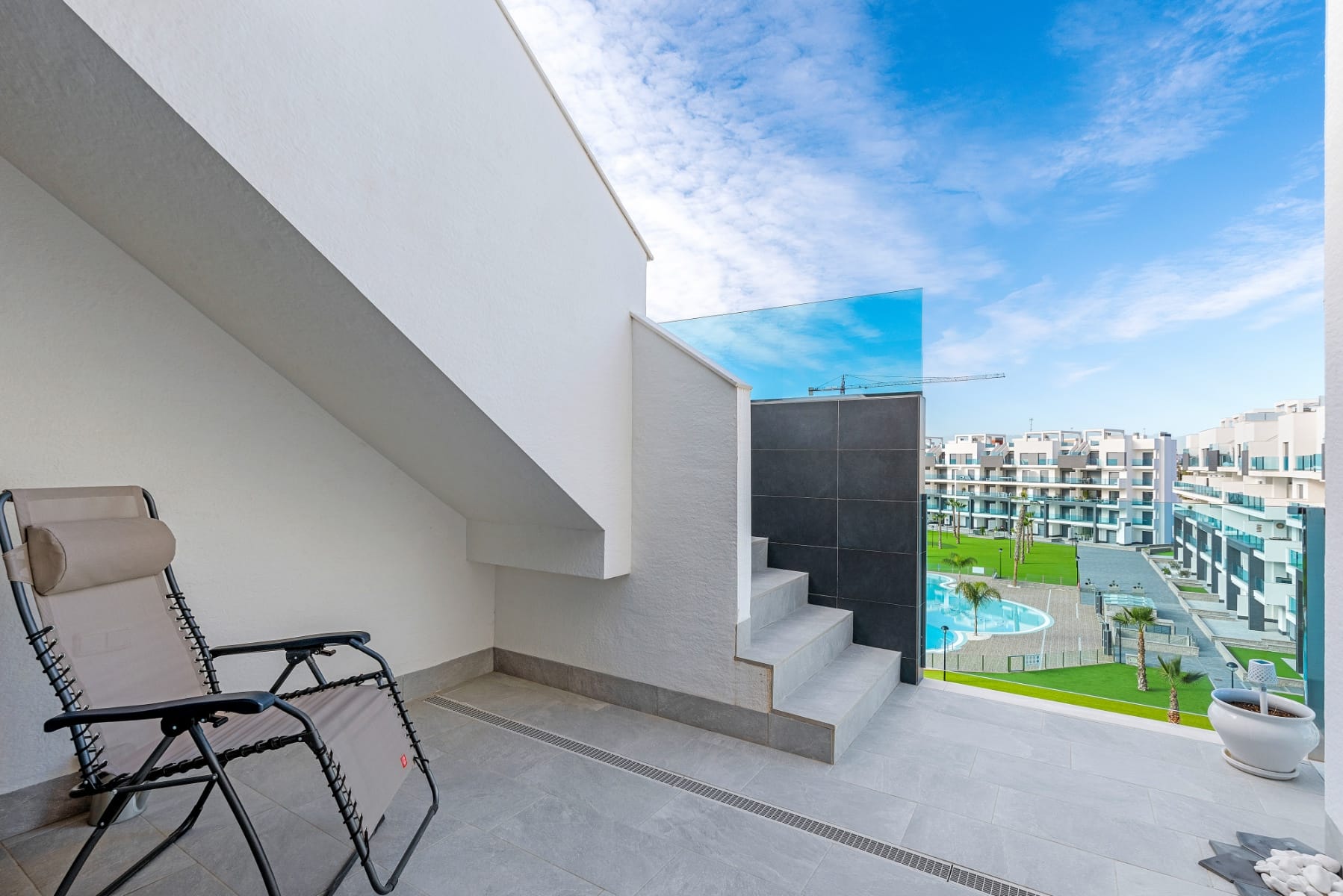 Verkauf. Wohnung in Orihuela Costa