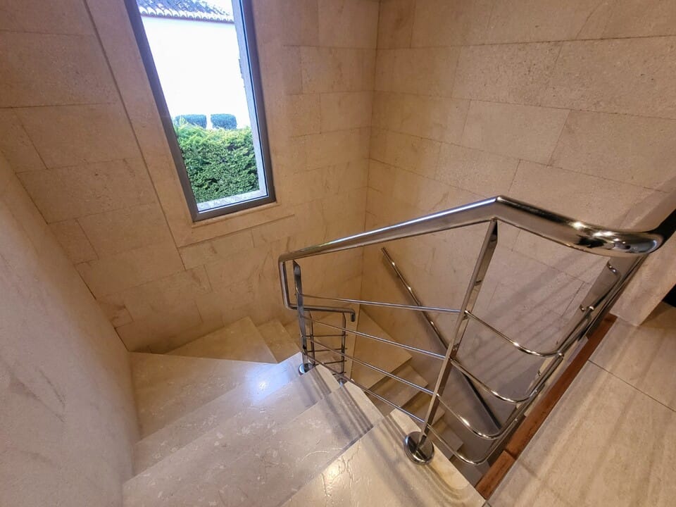 Verkauf. Villa in Javea