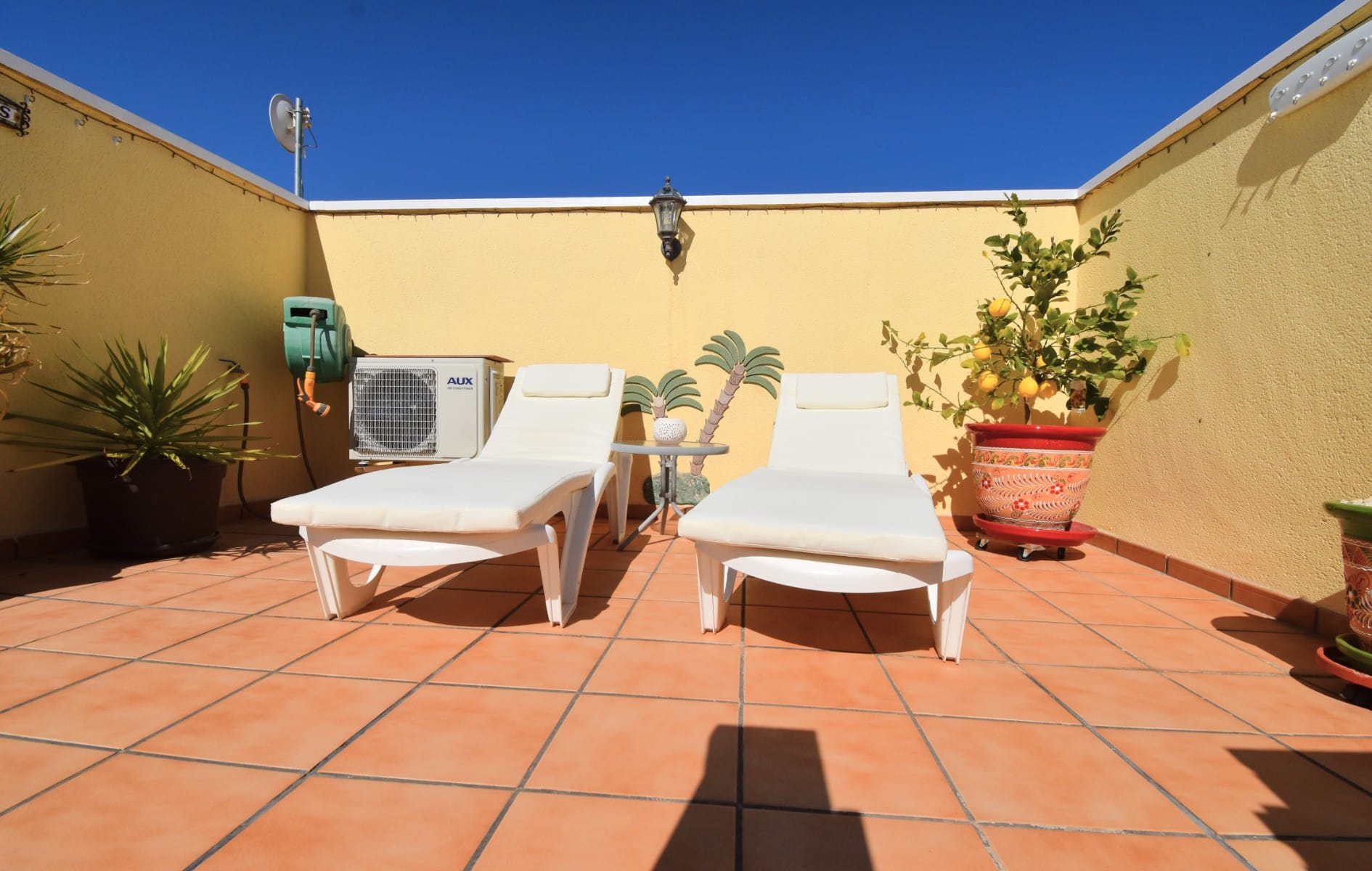 Venta. Apartment en Orihuela Costa