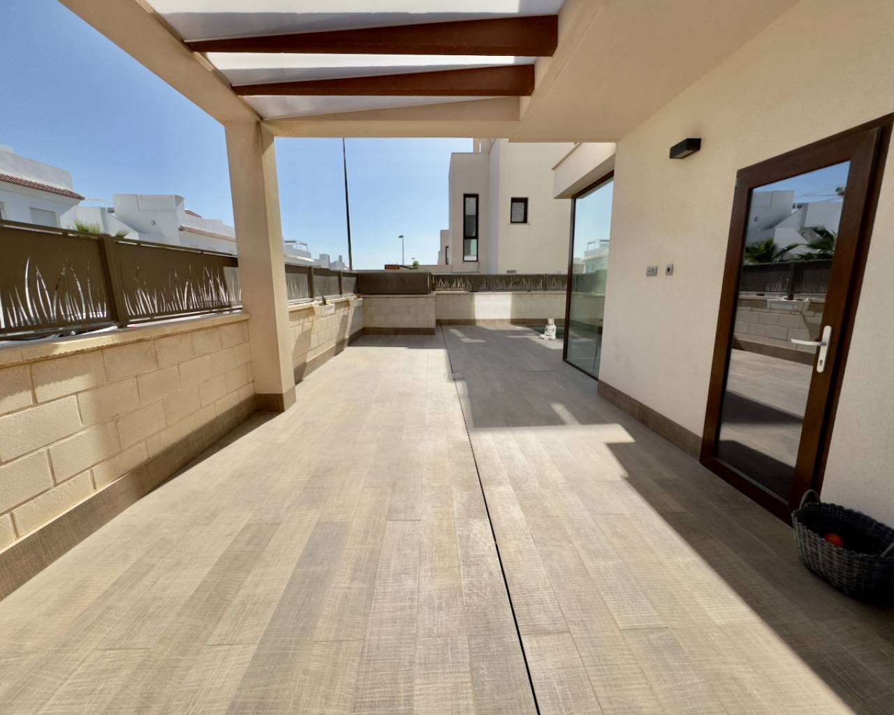 Verkauf. Villa in Ciudad Quesada