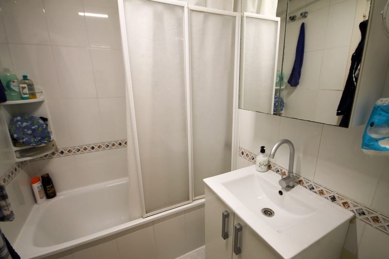 Venta. Apartment en Orihuela Costa