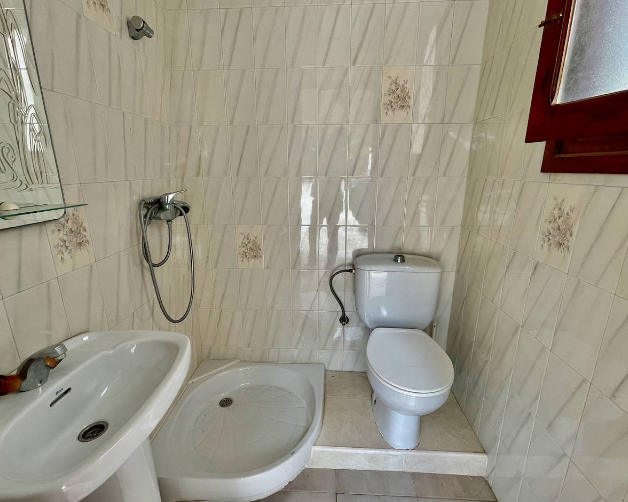 Venta. Villa en Ciudad Quesada